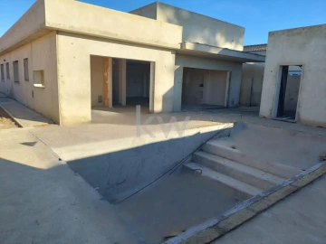 Moradia T5 para Venda em Azeitão (São Lourenço e São Simão)