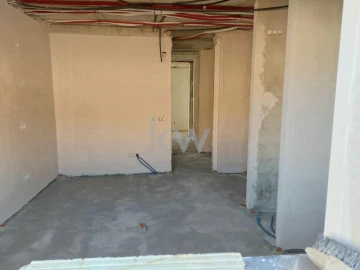 Moradia T5 para Venda em Azeitão (São Lourenço e São Simão)