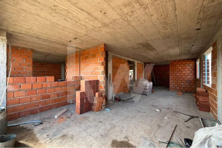 Moradia T5 para Venda em Azeitão (São Lourenço e São Simão) Foto 10