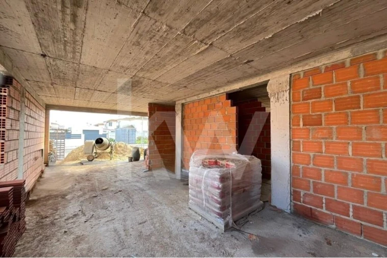 Moradia T5 para Venda em Azeitão (São Lourenço e São Simão) Foto 9
