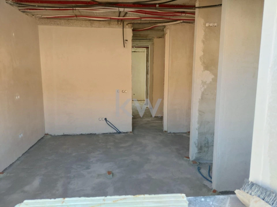 Moradia T5 para Venda em Azeitão (São Lourenço e São Simão) Foto 22