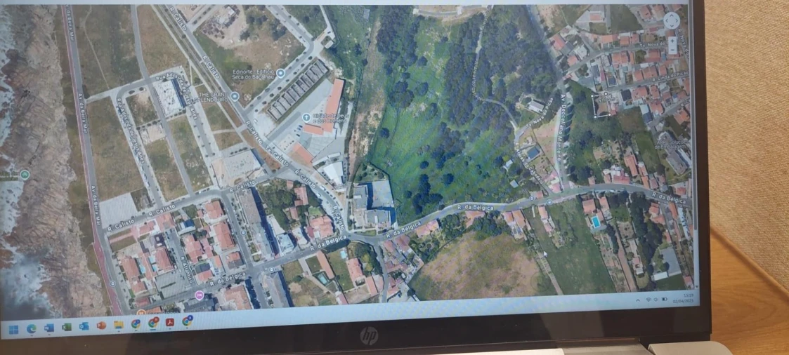 Terreno para Venda em Canidelo Foto 6