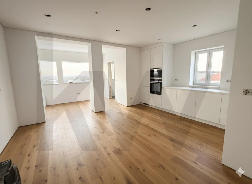 Moradia T3 para Venda em Romeira e Várzea Foto 5