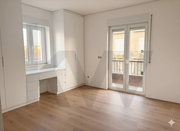 Moradia T3 para Venda em Romeira e Várzea Foto 6