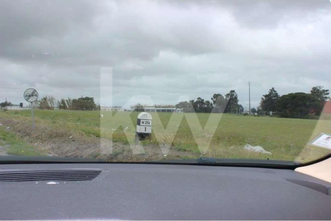 Terreno para Venda em Atalaia e Alto Estanqueiro-Jardia Foto 16
