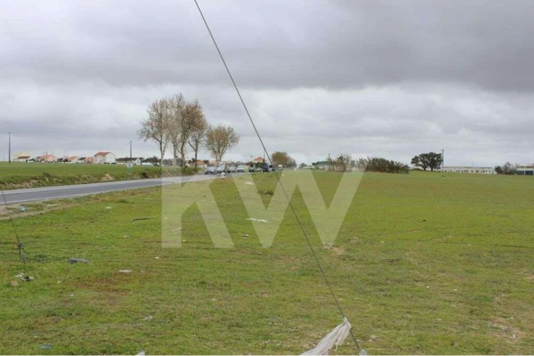 Terreno para Venda em Atalaia e Alto Estanqueiro-Jardia Foto 11