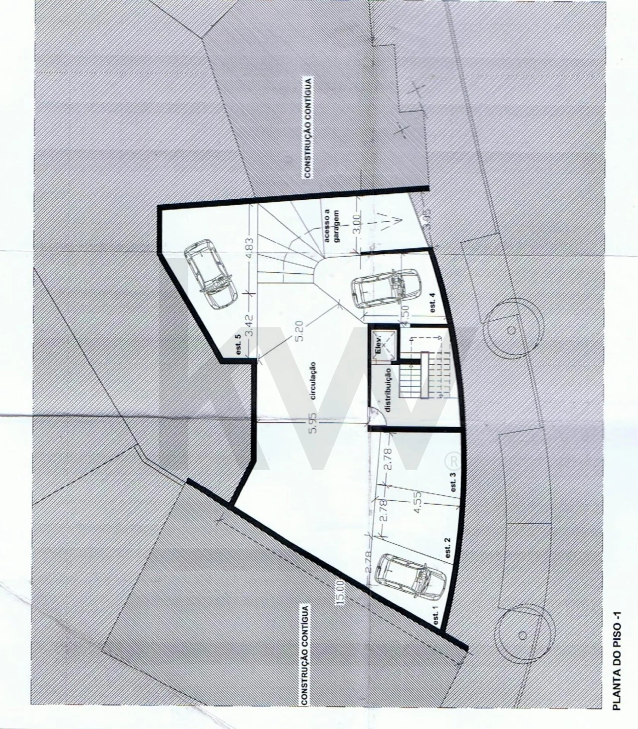 Terreno para Venda em Bustos, Troviscal e Mamarrosa Foto 13