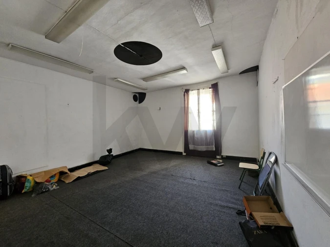 Prédio para Venda em Funchal (Se) Foto 19