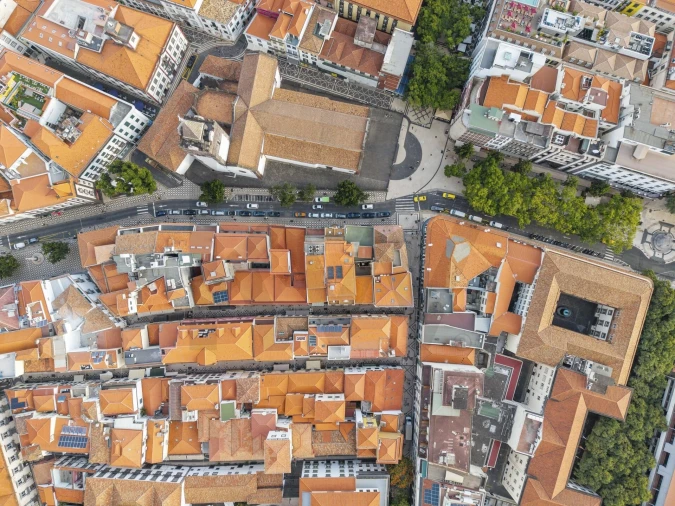 Prédio para Venda em Funchal (Se) Foto 6