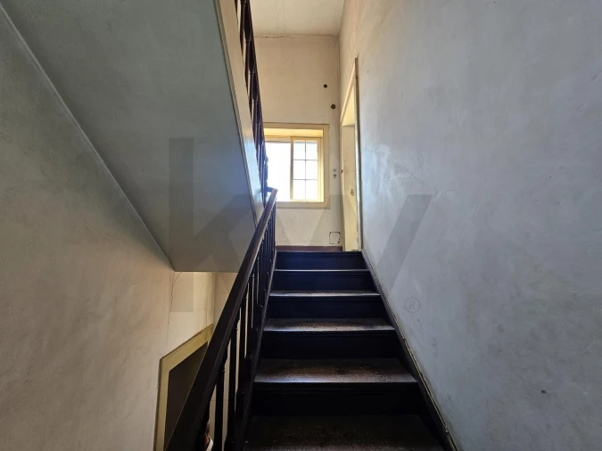 Prédio para Venda em Funchal (Se) Foto 20