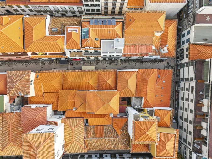 Prédio para Venda em Funchal (Se) Foto 7