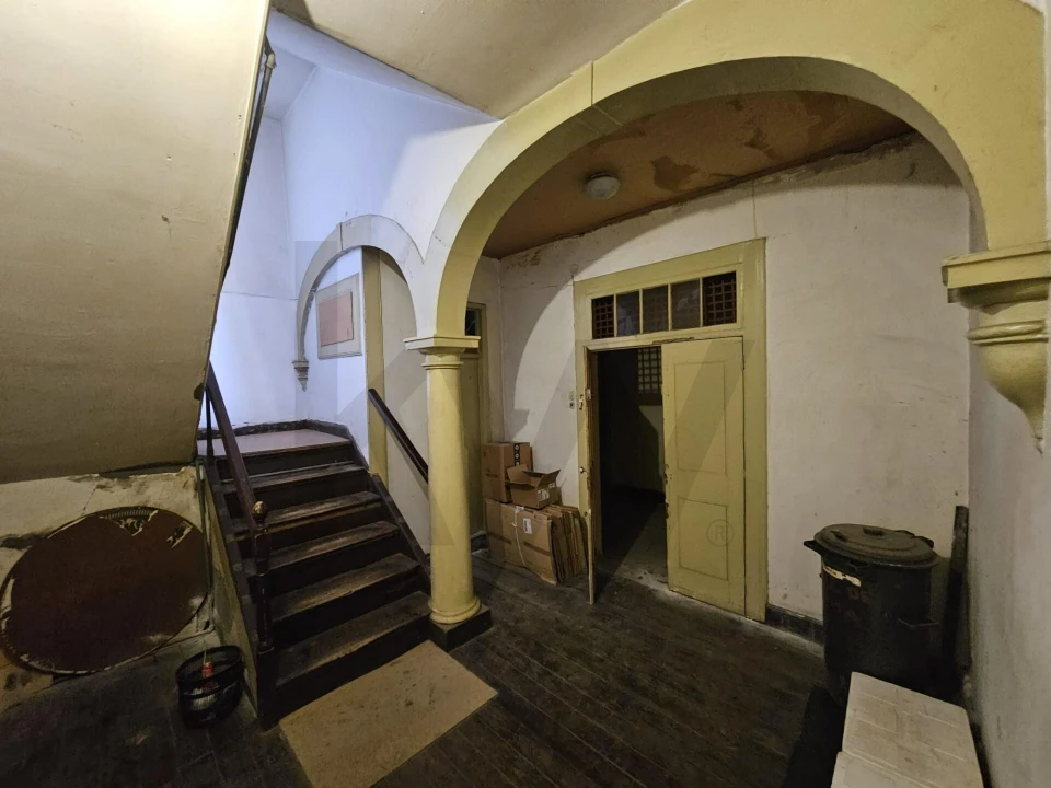 Prédio para Venda em Funchal (Se) Foto 14