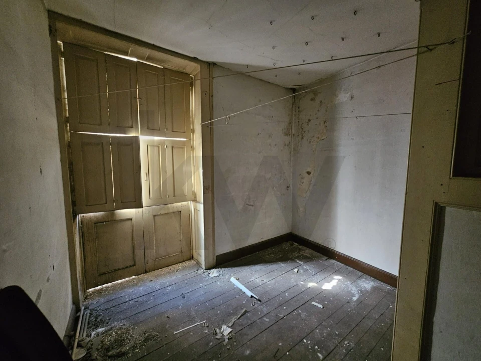 Prédio para Venda em Funchal (Se) Foto 17