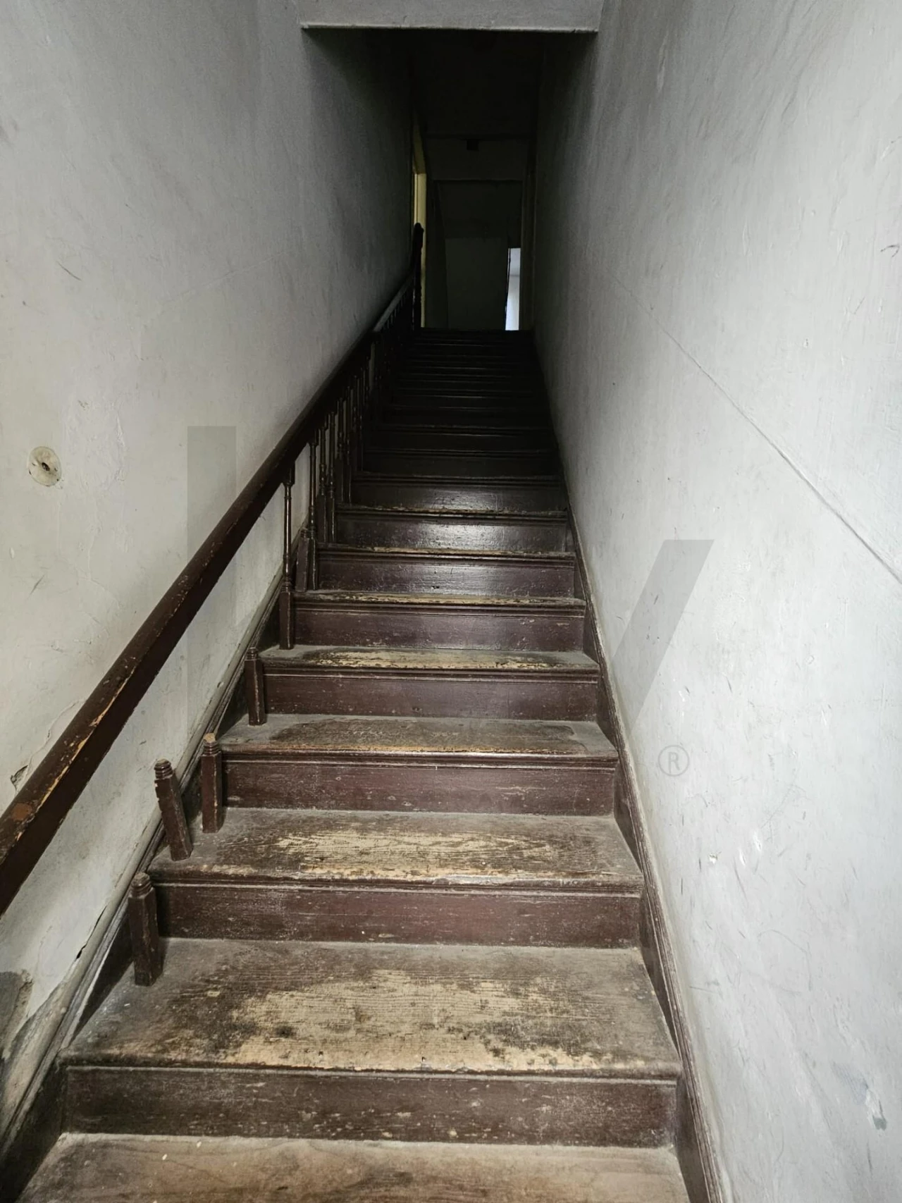 Prédio para Venda em Funchal (Se) Foto 16