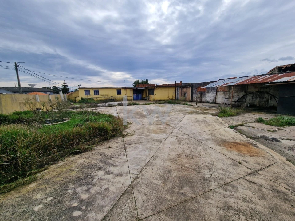 Armazém para Venda em Vila de Cucujães Foto 4