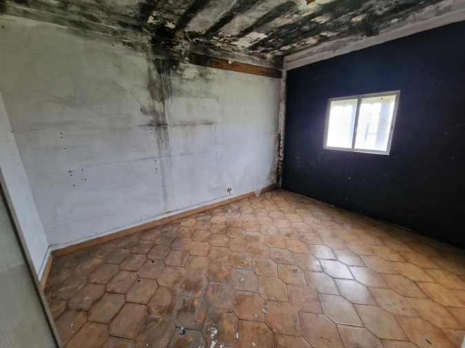 Armazém para Venda em Vila de Cucujães Foto 8