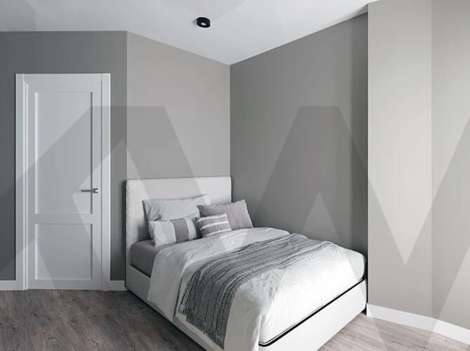 Apartamento T2 para Venda em Armação de Pera Foto 6