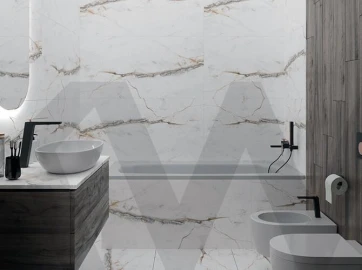 Apartamento T2 para Venda em Armação de Pera