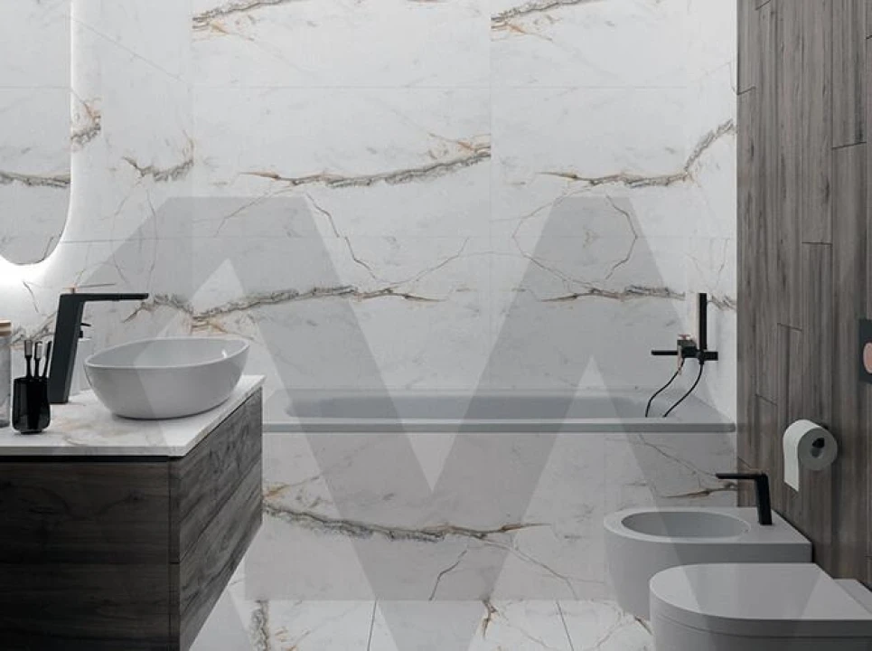 Apartamento T2 para Venda em Armação de Pera Foto 7