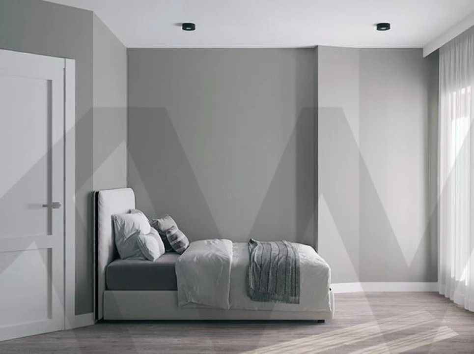 Apartamento T2 para Venda em Armação de Pera Foto 11