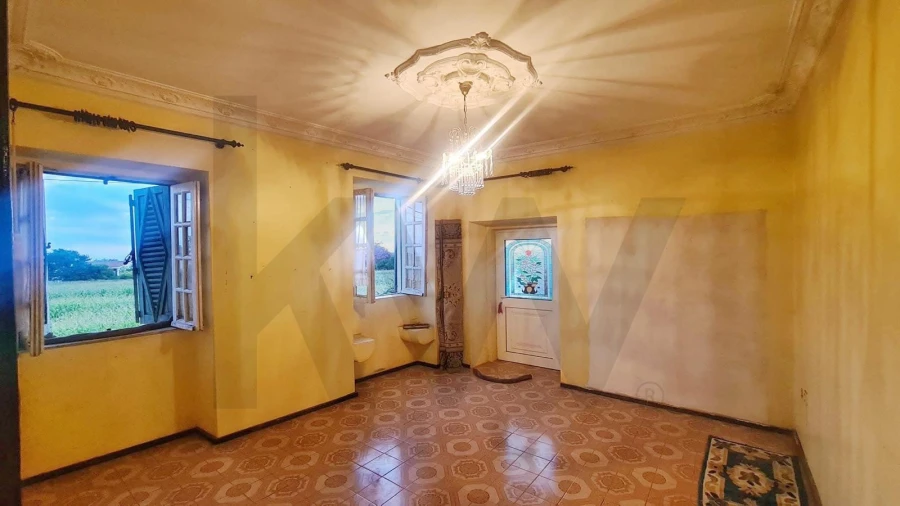 Moradia T5 para Venda em Azurara Foto 5