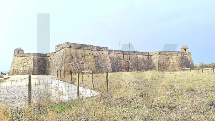 Moradia T5 para Venda em Azurara Foto 18