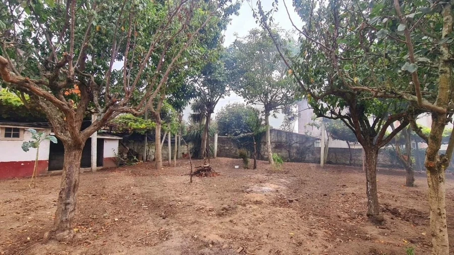 Moradia T5 para Venda em Azurara Foto 10