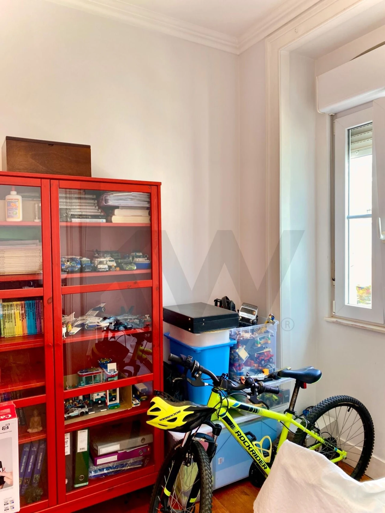 Apartamento T3 para Venda em Areeiro Foto 9