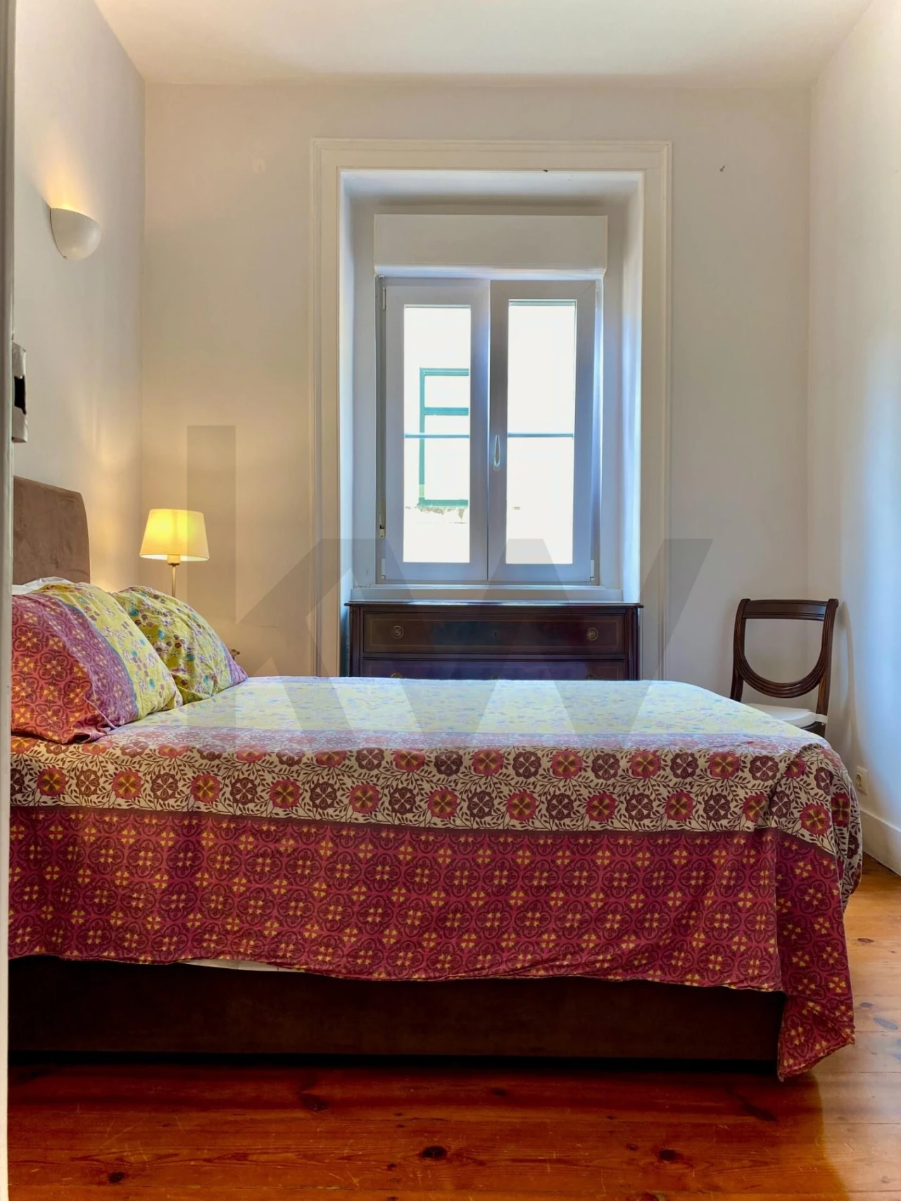 Apartamento T3 para Venda em Areeiro Foto 6