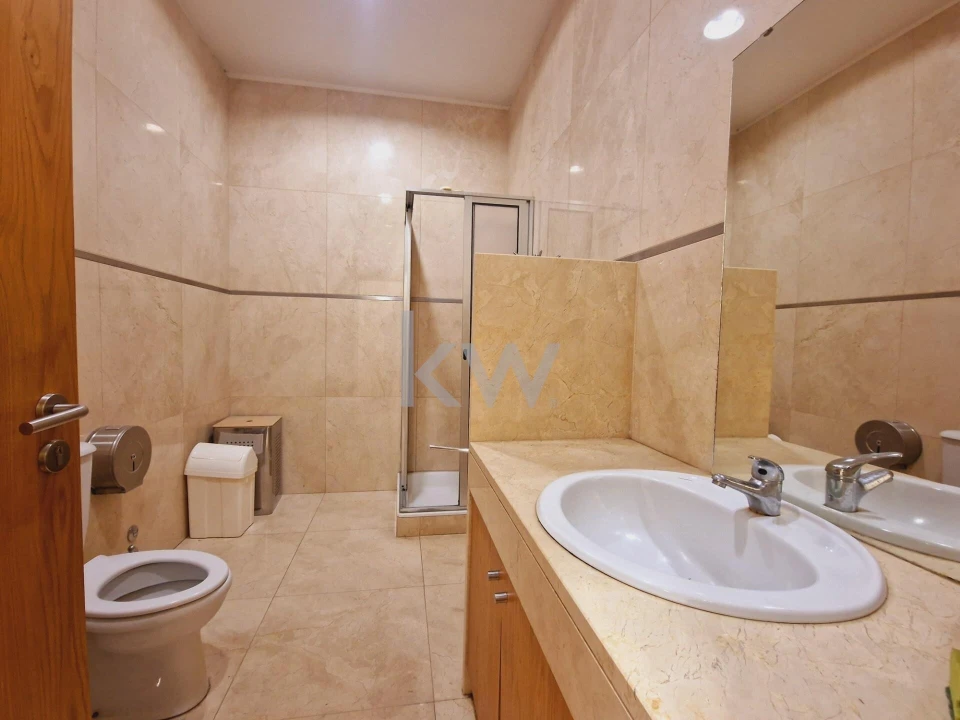 Armazém para Venda em Gavião e Atalaia Foto 51