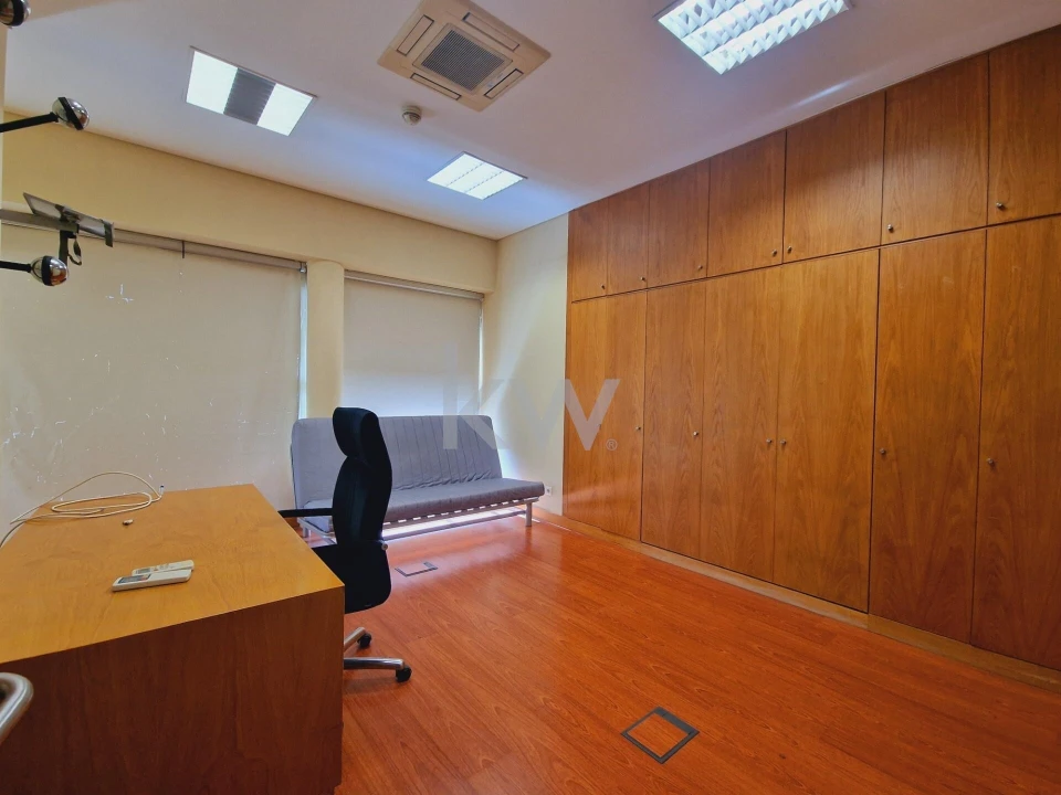 Armazém para Venda em Gavião e Atalaia Foto 47