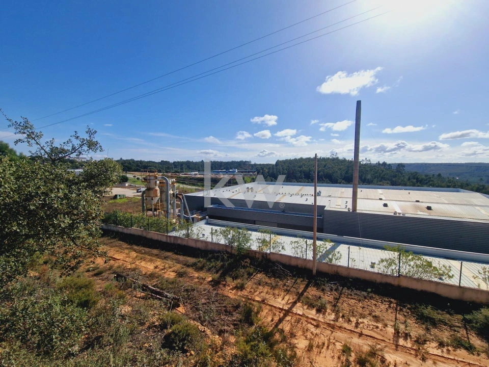 Armazém para Venda em Gavião e Atalaia Foto 7