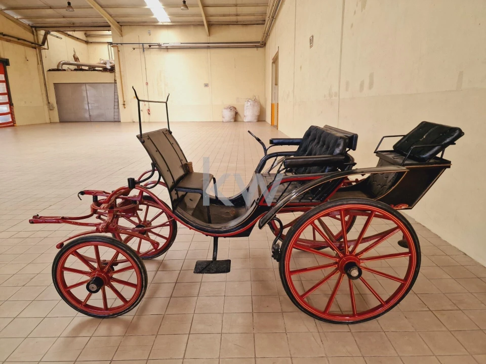 Armazém para Venda em Gavião e Atalaia Foto 27