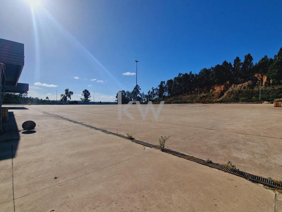 Armazém para Venda em Gavião e Atalaia Foto 17