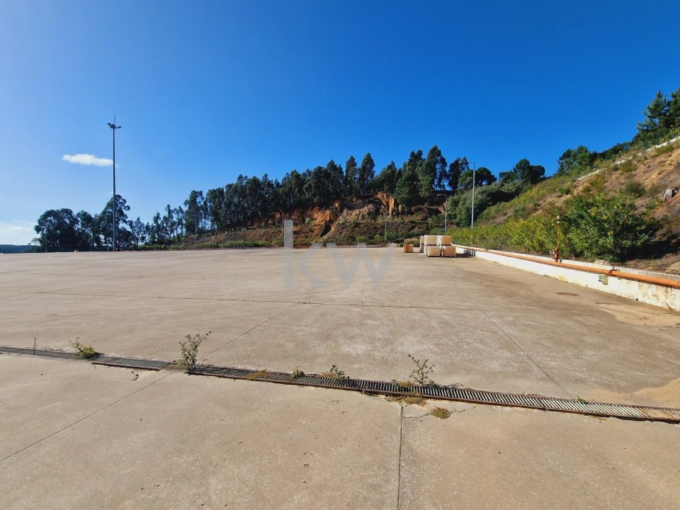 Armazém para Venda em Gavião e Atalaia Foto 16