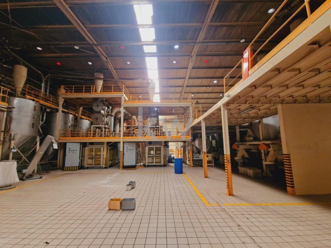 Armazém para Venda em Gavião e Atalaia Foto 34