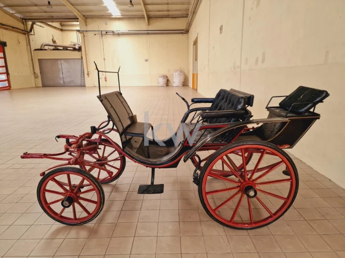 Armazém para Venda em Gavião e Atalaia Foto 27