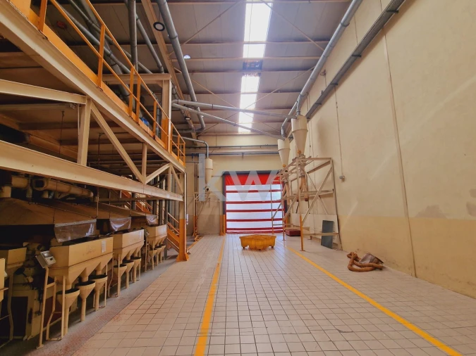 Armazém para Venda em Gavião e Atalaia Foto 23