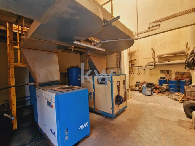 Armazém para Venda em Gavião e Atalaia Foto 40