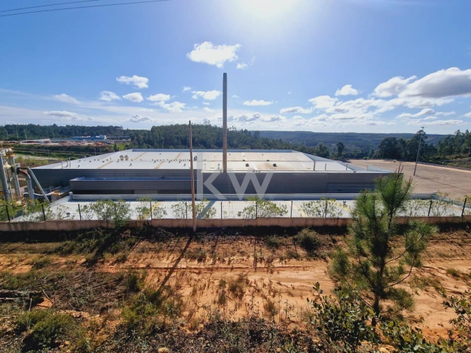 Armazém para Venda em Gavião e Atalaia Foto 6
