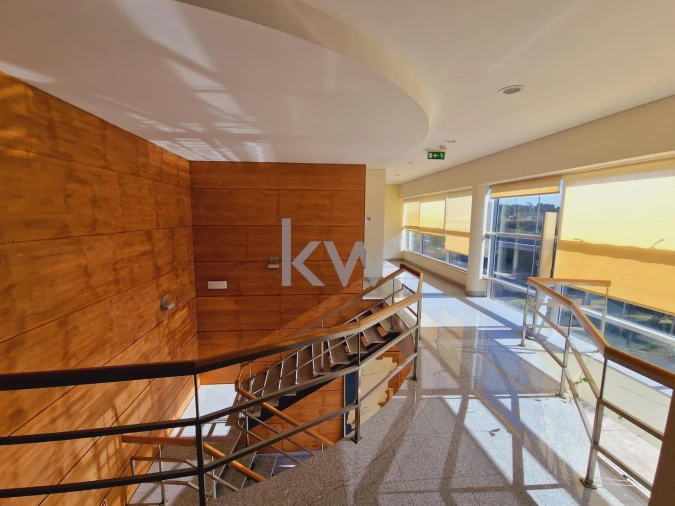 Armazém para Venda em Gavião e Atalaia Foto 46