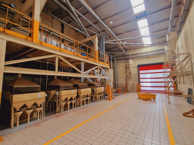 Armazém para Venda em Gavião e Atalaia Foto 24