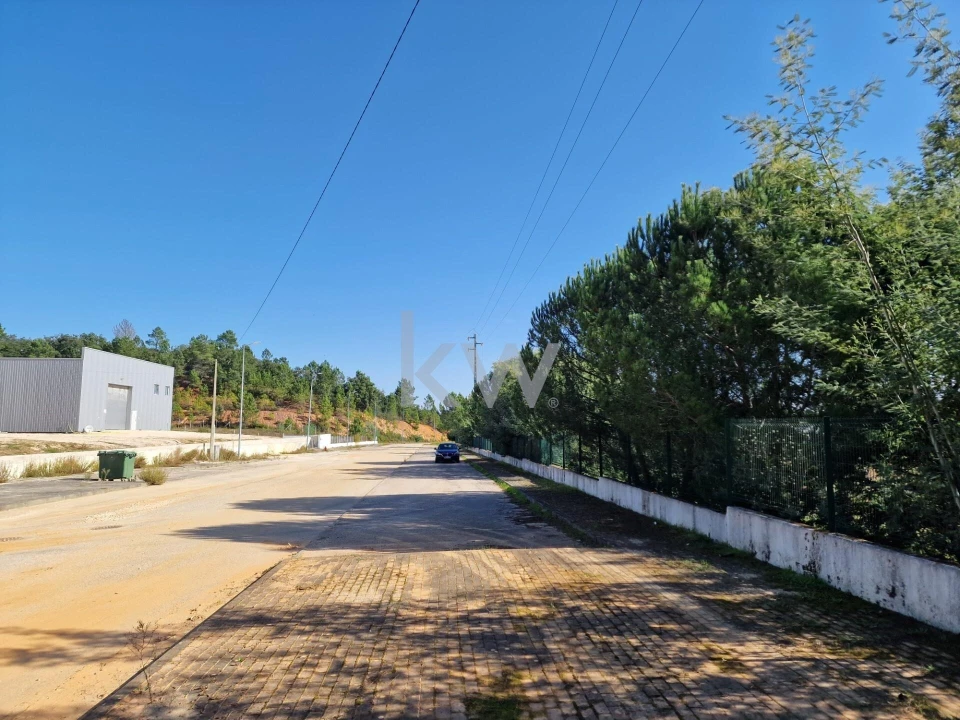 Armazém para Venda em Gavião e Atalaia Foto 5