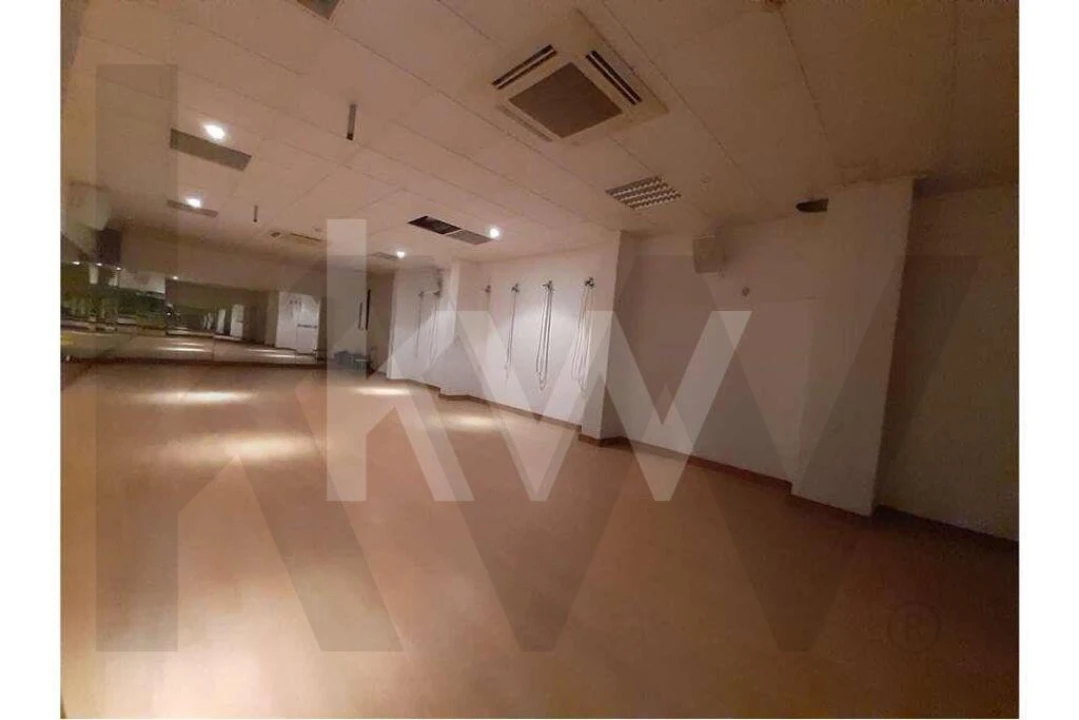 Loja para Venda em Corroios Foto 15