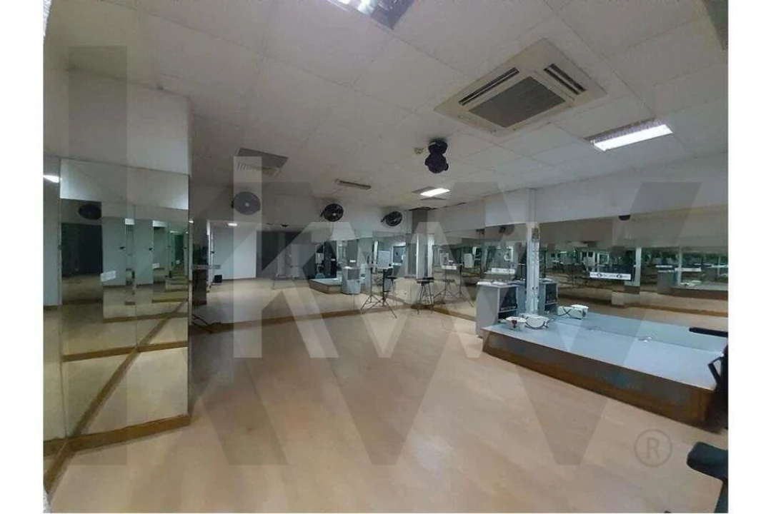 Loja para Venda em Corroios Foto 12