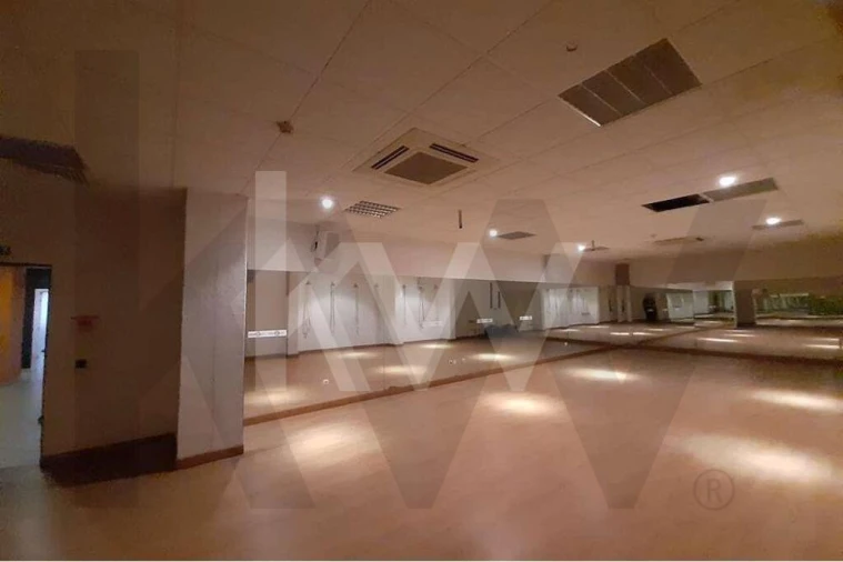 Loja para Venda em Corroios