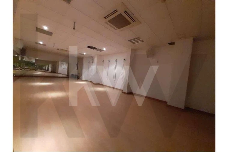 Loja para Venda em Corroios Foto 15