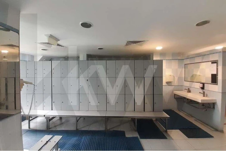 Loja para Venda em Corroios Foto 9