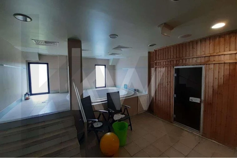 Loja para Venda em Corroios Foto 7