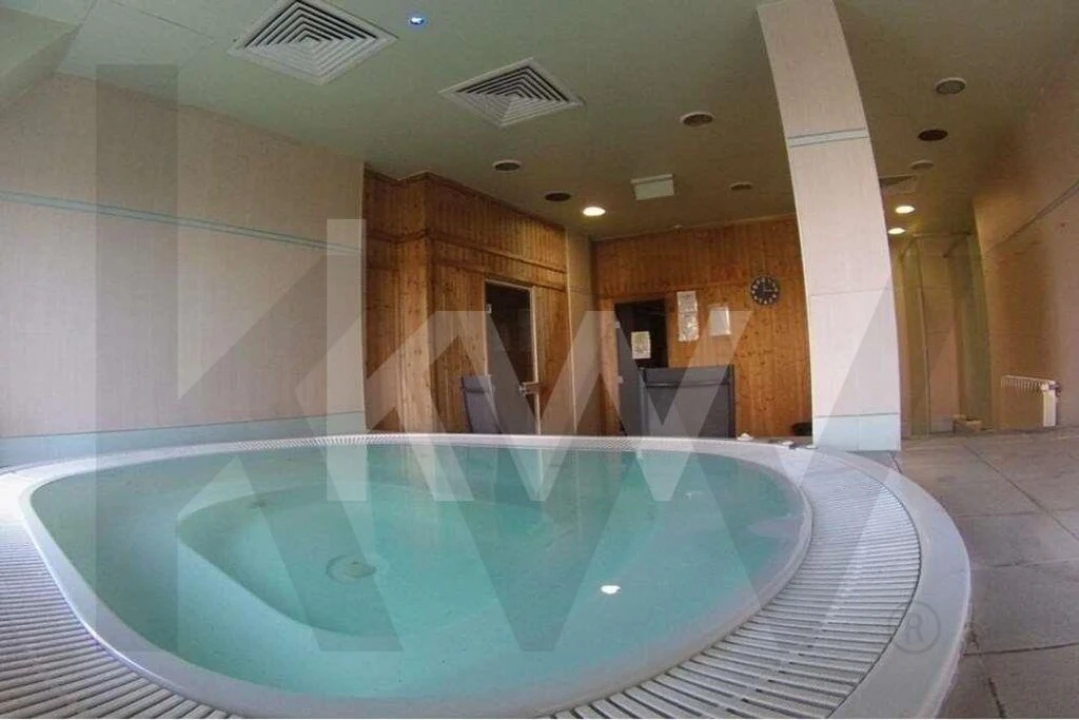 Loja para Venda em Corroios Foto 5